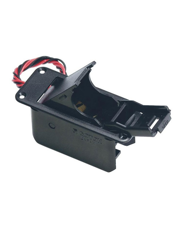 GOTOH BB-04 BATTERY BOX