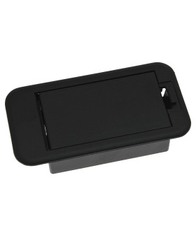 PAXPHIL BT-002 BATTERY COVER