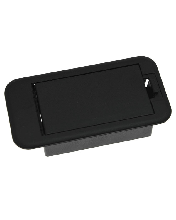 PAXPHIL BT-002 BATTERY COVER