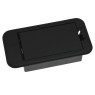 PAXPHIL BT-002 BATTERY COVER