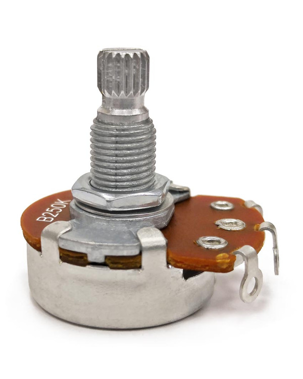 PAXPHIL H60 POTENTIOMETER B250K