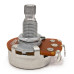 PAXPHIL H60 POTENTIOMETER B250K