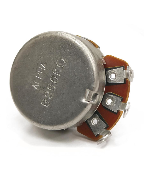 PAXPHIL H60 POTENTIOMETER B250K