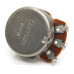 PAXPHIL H60 POTENTIOMETER B250K