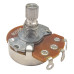 PAXPHIL H60 POTENTIOMETER B250K