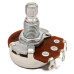 PAXPHIL H65 POTENTIOMETER B500K