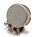 PAXPHIL H65 POTENTIOMETER B500K