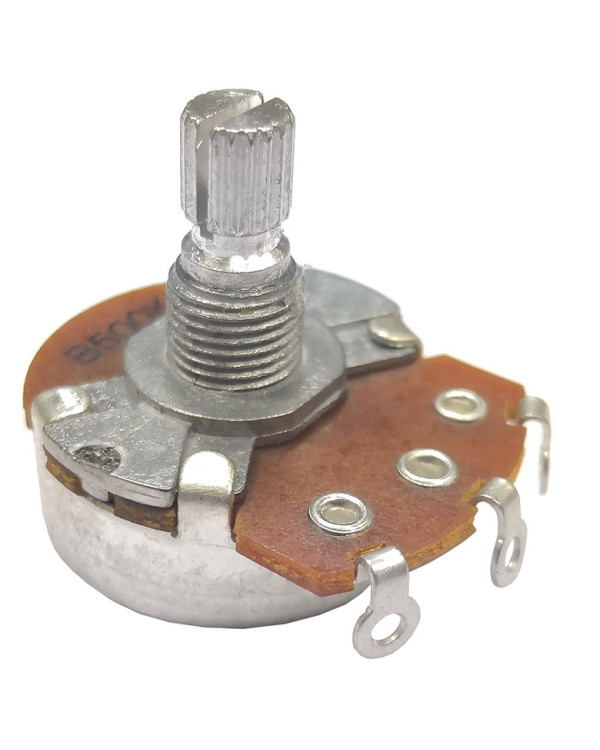 PAXPHIL H65 POTENTIOMETER B500K