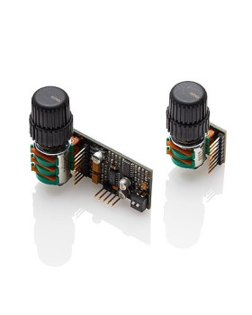 EMG BQC CONTROL EMG BQC CONTROL