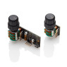 EMG BQC CONTROL