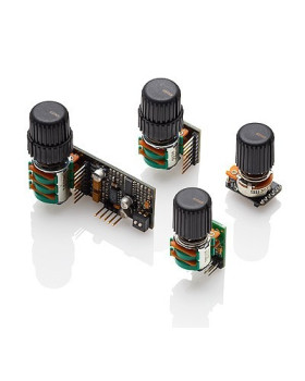 EMG BQC SYSTEM HZ EMG BQC SYSTEM HZ