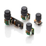 EMG BQC SYSTEM HZ