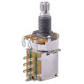 PAXPHIL H75 PUSH-PULL POT 500K TYPE B
