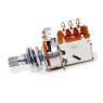 PRS ACC4108 PUSH-PULL TONE POT 500K