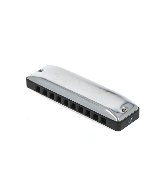 SEYDEL SESSION STANDARD LF-major