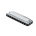 SEYDEL SESSION STANDARD LF-major