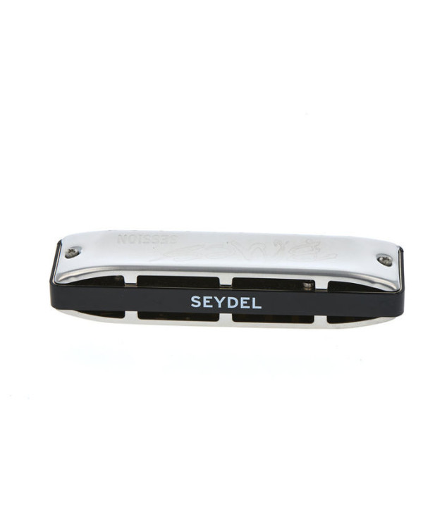 SEYDEL SESSION STANDARD LF-major