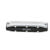 SEYDEL SESSION STANDARD LF-major