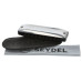 SEYDEL SESSION STANDARD LF-major