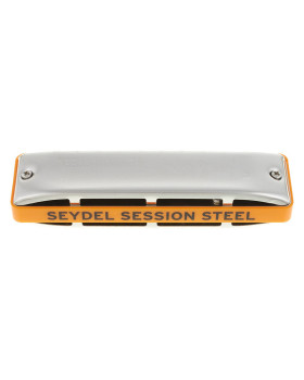 SEYDEL SESSION STEEL LC-major-foto4
