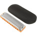 SEYDEL SESSION STEEL LC-major