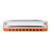 SEYDEL SESSION STEEL LF-major