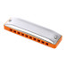 SEYDEL SESSION STEEL LF-major