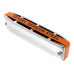 SEYDEL SESSION STEEL LF-major