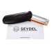 SEYDEL SESSION STEEL LF-major