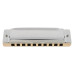 SEYDEL SOLIST PRO C-major
