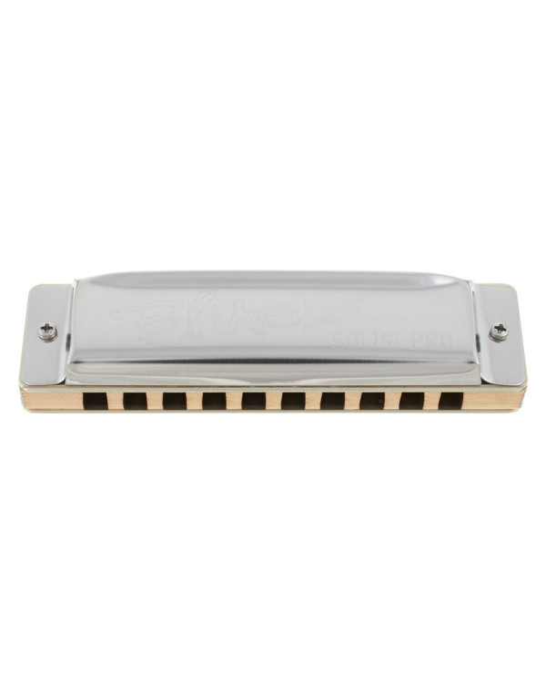 SEYDEL SOLIST PRO G-major