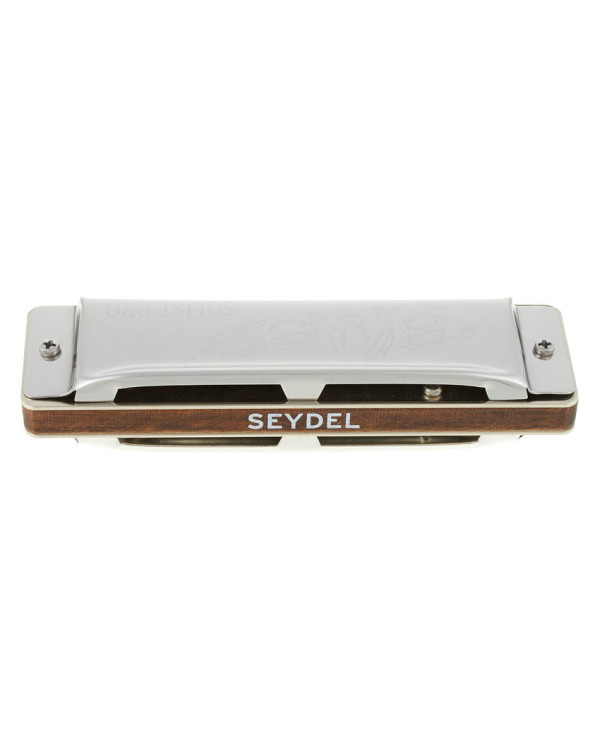 SEYDEL SOLIST PRO A-major