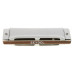 SEYDEL SOLIST PRO G-major