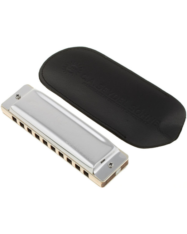 SEYDEL SOLIST PRO G-major