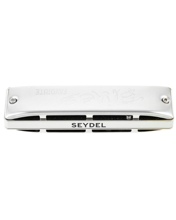 SEYDEL FAVORITE C-major