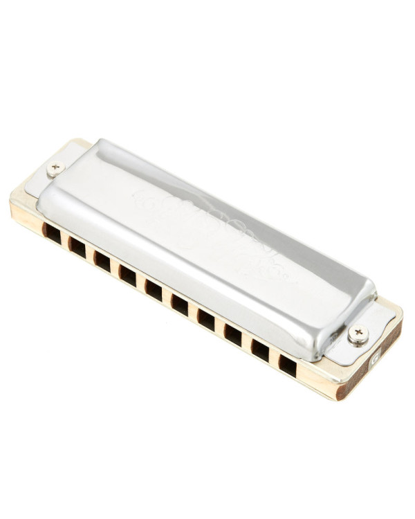 SEYDEL 1847 CLASSIC C-major