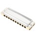 SEYDEL 1847 CLASSIC D-major