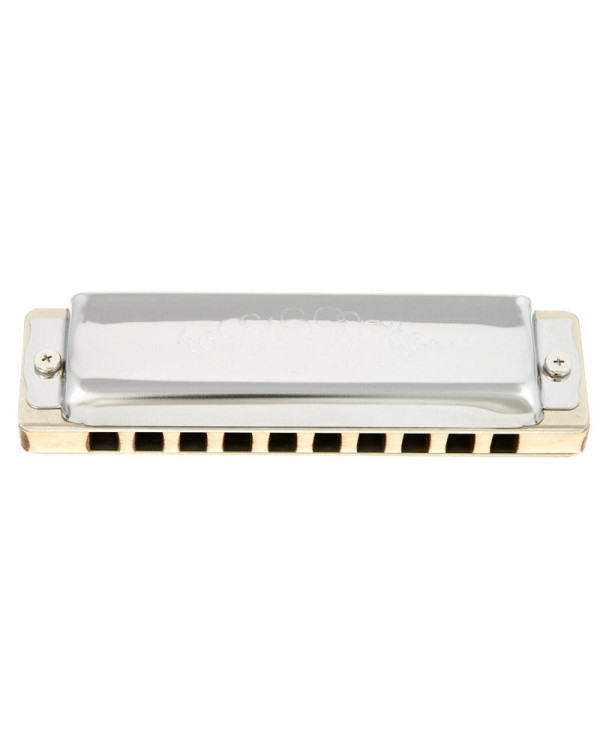 SEYDEL 1847 CLASSIC C-major