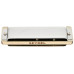 SEYDEL 1847 CLASSIC C-major