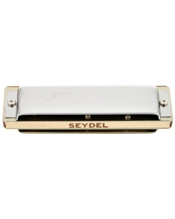 SEYDEL 1847 CLASSIC A-major