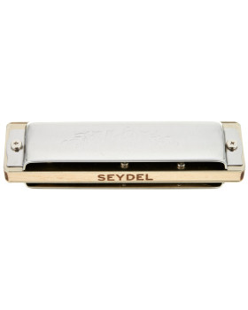 SEYDEL 1847 CLASSIC D-major-foto5