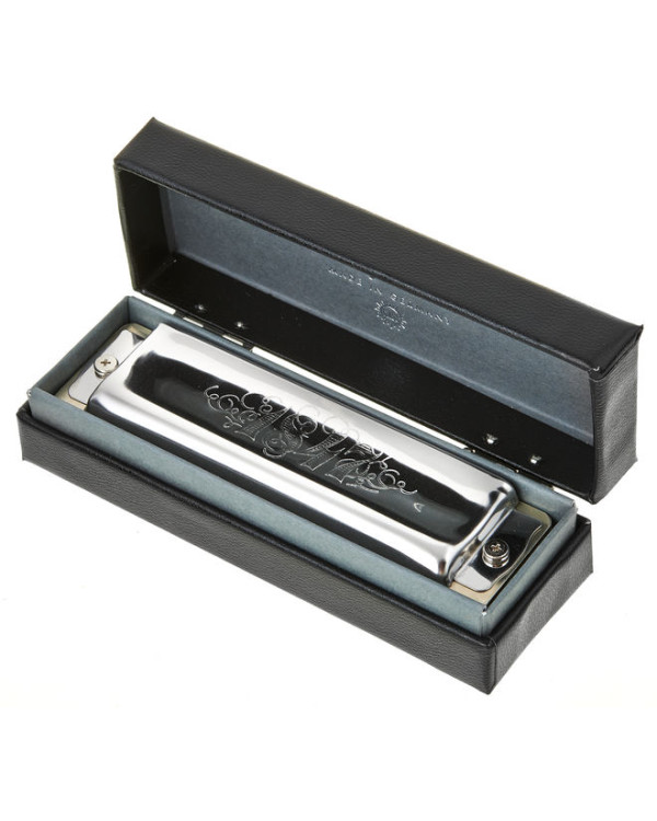 SEYDEL 1847 CLASSIC C-major
