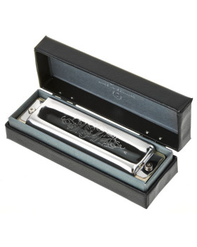 SEYDEL 1847 CLASSIC A-major-foto6