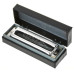 SEYDEL 1847 CLASSIC A-major