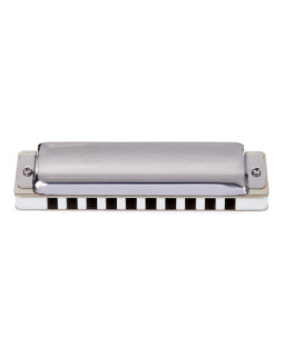 SEYDEL 1847 SILVER G-major-foto4