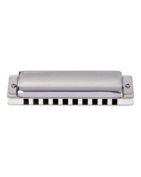 SEYDEL 1847 SILVER G-major-foto4
