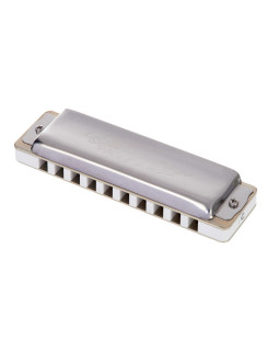 SEYDEL 1847 SILVER Low C-major-foto4