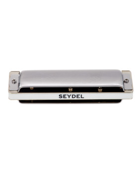 SEYDEL 1847 SILVER Low C-major-foto5