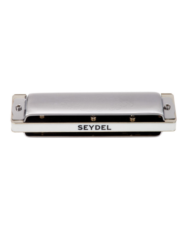 SEYDEL 1847 SILVER Bb-major
