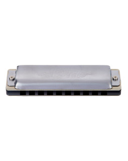 SEYDEL 1847 NOBLE E-major-foto3